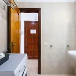 شقة Home2book Americas Coastal Apt, Pool & Terrace